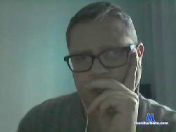 mfcmanuel cam4 live cam performer profile