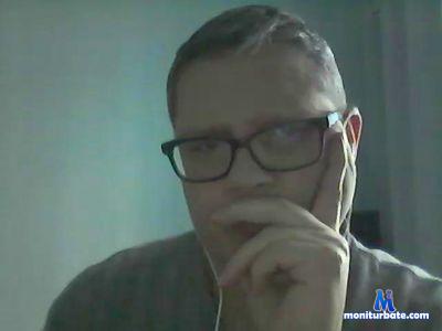 mfcmanuel cam4 unknown performer from Portuguese Republic livetouch 