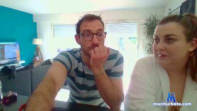 Synergie44 cam4 straight performer from French Republic swinging ass blowjob deepthroat cute amateur 