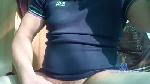 velikan88 cam4 livecam show performer room profile