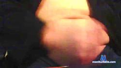 vorpatril cam4 live cam performer profile