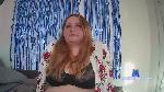 rosarosa69 cam4 livecam show performer room profile