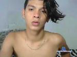 sally500 cam4 livecam show performer room profile