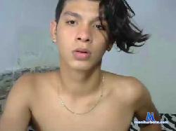 sally500 cam4 live cam performer profile
