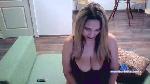 Annelisejoy cam4 livecam show performer room profile