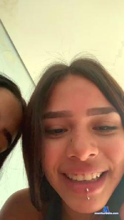 Babyrosa23 cam4 live cam performer profile