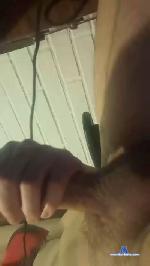 DaONEB1g cam4 livecam show performer room profile