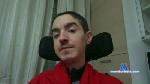 Xicopinante cam4 livecam show performer room profile