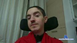 Xicopinante cam4 live cam performer profile