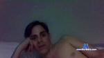 DezNmike cam4 livecam show performer room profile
