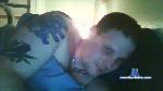 emoalex cam4 livecam show performer room profile