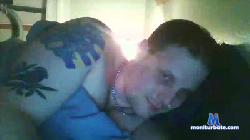 emoalex cam4 live cam performer profile