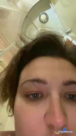 Lesbienne51 cam4 live cam performer profile