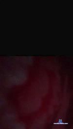 amarelo4774 cam4 livecam show performer room profile