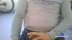 nadarven_kur31 cam4 live cam performer profile