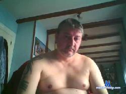 elpiri cam4 live cam performer profile
