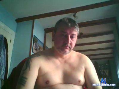 elpiri cam4 bisexual performer from Kingdom of Spain livetouch 