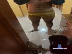 Trabucosexy22 cam4 livecam show performer room profile