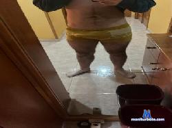 Trabucosexy22 cam4 live cam performer profile