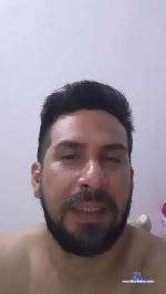 jorkmondacon cam4 livecam show performer room profile