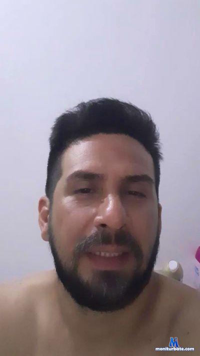 jorkmondacon cam4 straight performer from Republic of Colombia  