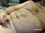 babcock cam4 livecam show performer room profile