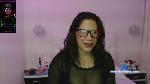 robert52 cam4 livecam show performer room profile