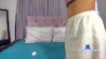 Lausoto cam4 livecam show performer room profile