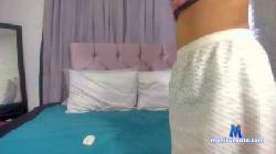 Lausoto cam4 live cam performer profile