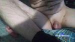igorekhot cam4 livecam show performer room profile