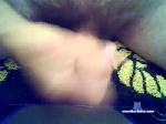 rux77 cam4 livecam show performer room profile