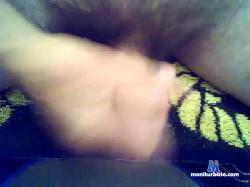 rux77 cam4 live cam performer profile