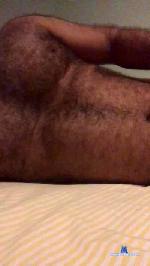 gigabraz cam4 livecam show performer room profile