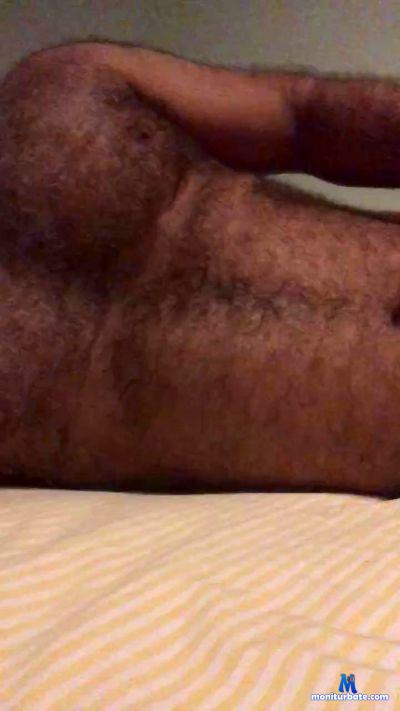 gigabraz cam4 gay performer from Federative Republic of Brazil  