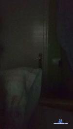 draculina4 cam4 livecam show performer room profile