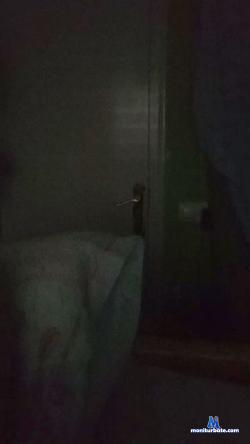 draculina4 cam4 live cam performer profile