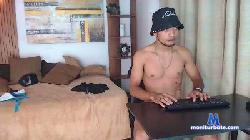 Topofpassion cam4 live cam performer profile