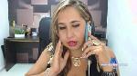 roxi191210 cam4 livecam show performer room profile