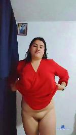luci225 cam4 livecam show performer room profile