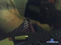 Cerezaslleva cam4 live cam performer profile