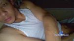 Mrgetz30 cam4 livecam show performer room profile