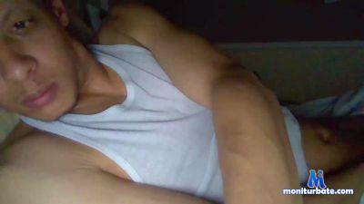 Mrgetz30 cam4 straight performer from United States of America mrgetz30 