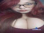 andrea_saenz_ cam4 livecam show performer room profile