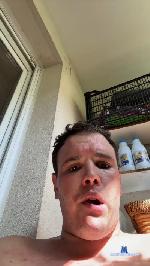 Juliusborn cam4 livecam show performer room profile