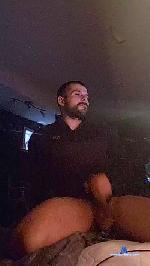 Cazf1 cam4 livecam show performer room profile