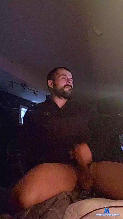 Cazf1 cam4 unknown performer from Canada  