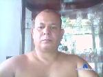 materialmaster1 cam4 livecam show performer room profile