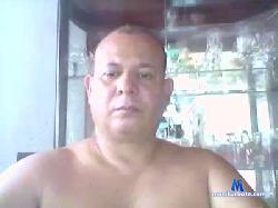 materialmaster1 cam4 live cam performer profile