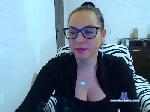 ellasolemn cam4 livecam show performer room profile
