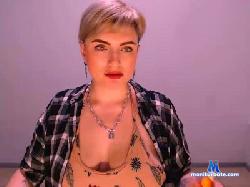 Red_drone cam4 live cam performer profile